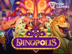 Polis.promosyon. Bet rivers online casino.97